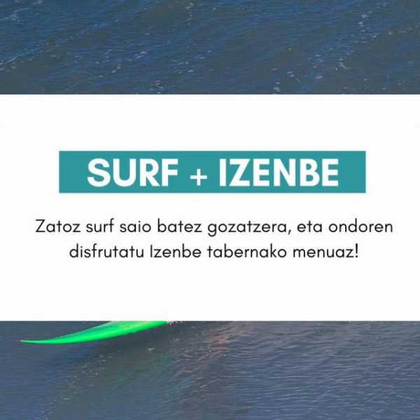 surf-gehi-izenbe-taberna-ipar-surf-eskola-deba-gipuzkoa-euskadi