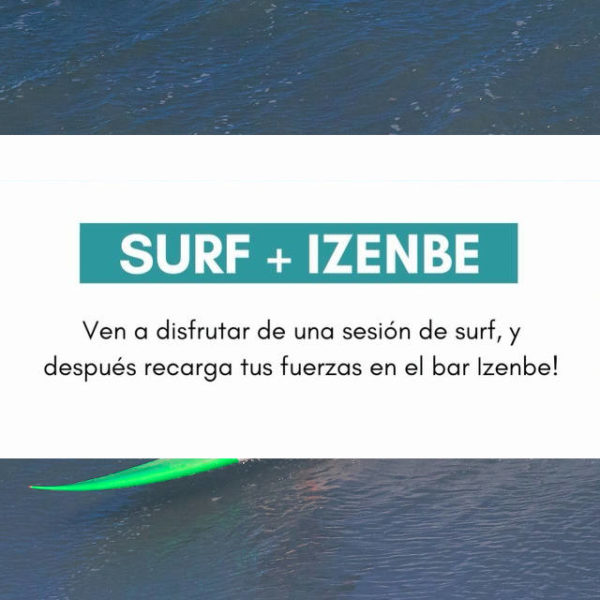 surf-mas-bar-izenbe-planazo-escuela-de-surf-ipar-en-deba-pais-vasco