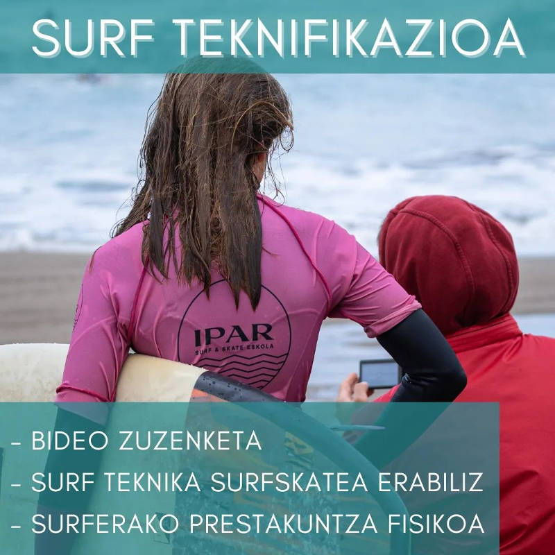 SURF-TEKNIFIKAZIOA-neguko-surf-ikastaroak-Deban-2022