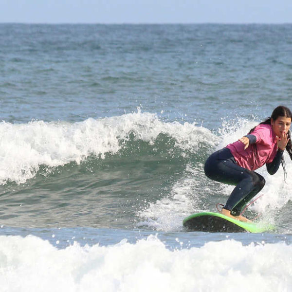 Escuela-de-surf-Deba-Ipar-pais-vasco-surf-summer-2022-surf-basque-country