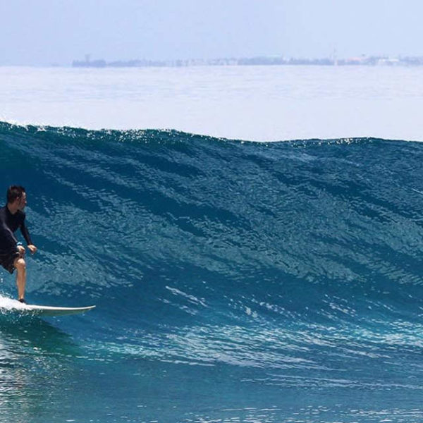 maldivas-surf-trip-ipar-surf-deba