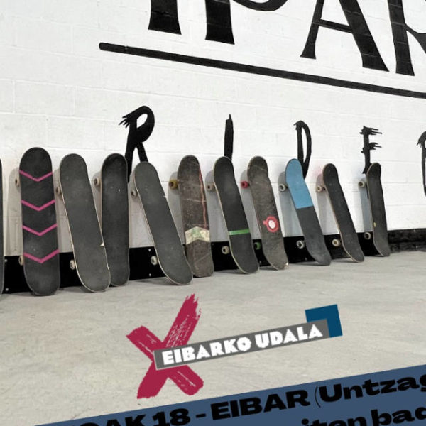 jornadas-skate-marzo-2023-en-eibar-organizadas-por-ipar-y ayuntamiento-de-eibar