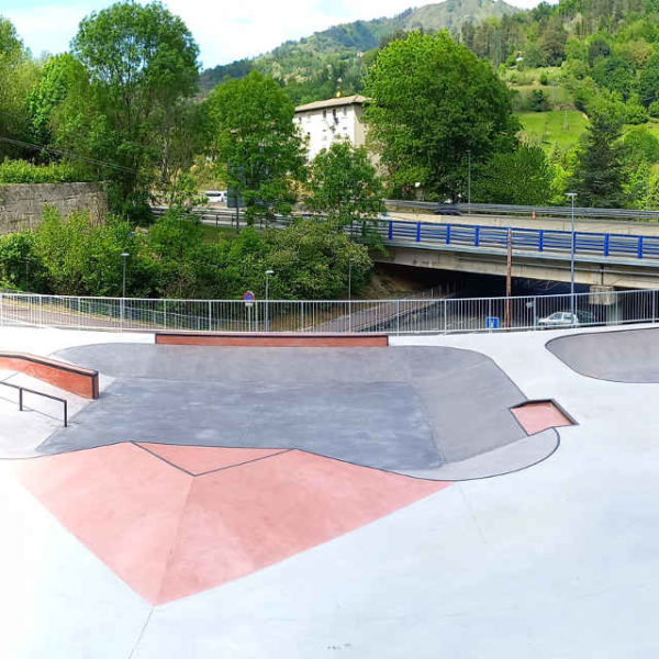 nuevo-skatepark-en-eibar-saratsuegi-sautxi-mayo-2023