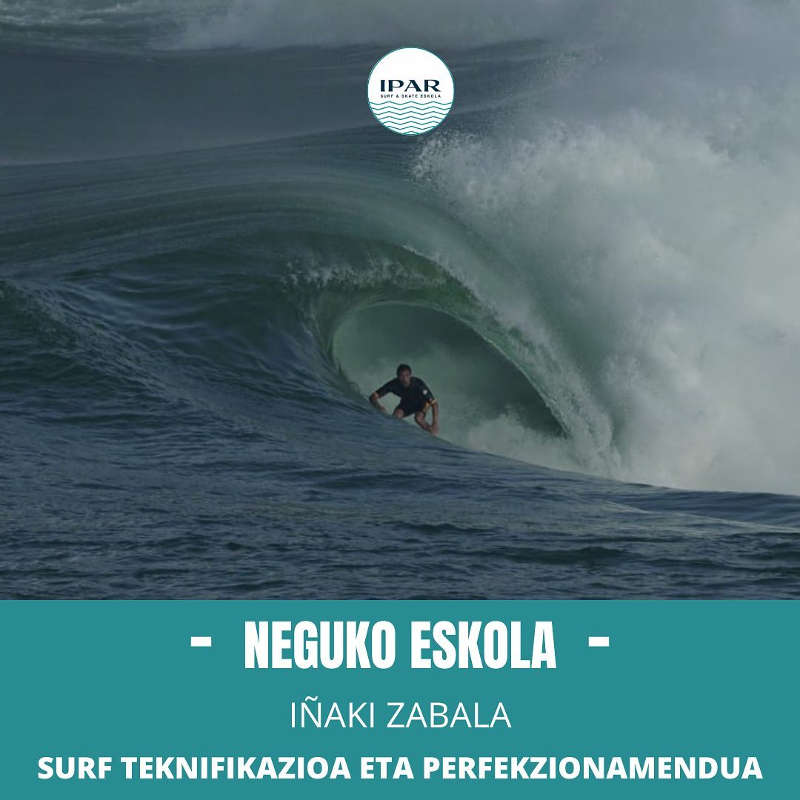 neguko-surf-eskola-inaki-zabala-surf-teknifikazioa-eta-perfekzionamendua