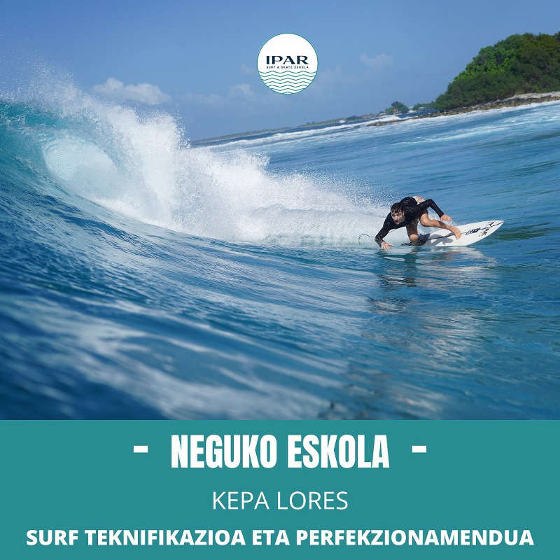 neguko-surf-eskola-kepa-lores-surf-teknifikazioa-eta-perfekzionamendua-irakaslea