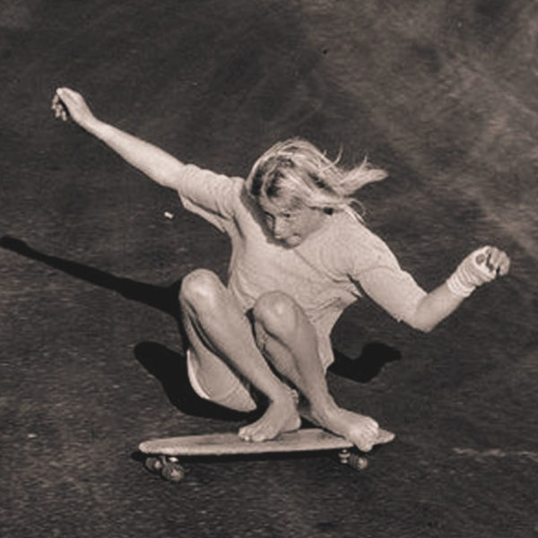 surf-skate-federatuentzako-ikastaroak-ipar-surf-skate-eskola-2023