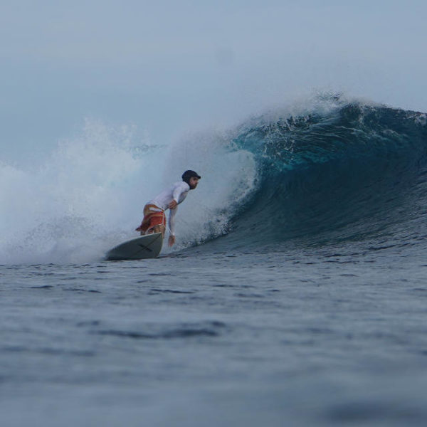 surf-trip-maldivas-2023-escuela-surf-ipar