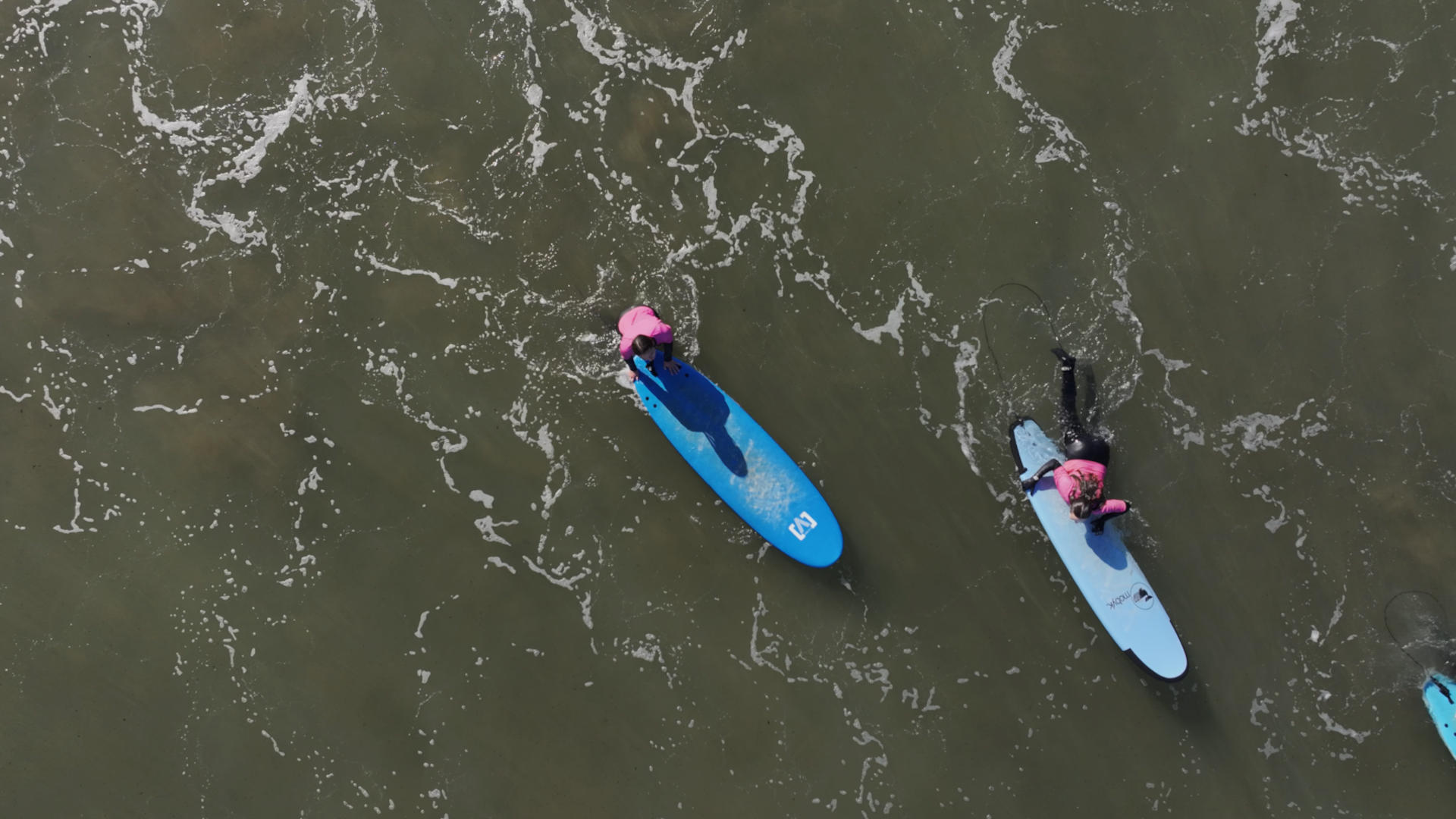 Escuela de Surf d verano Ipar en Deba 2026 plazo Inscripcion abierto