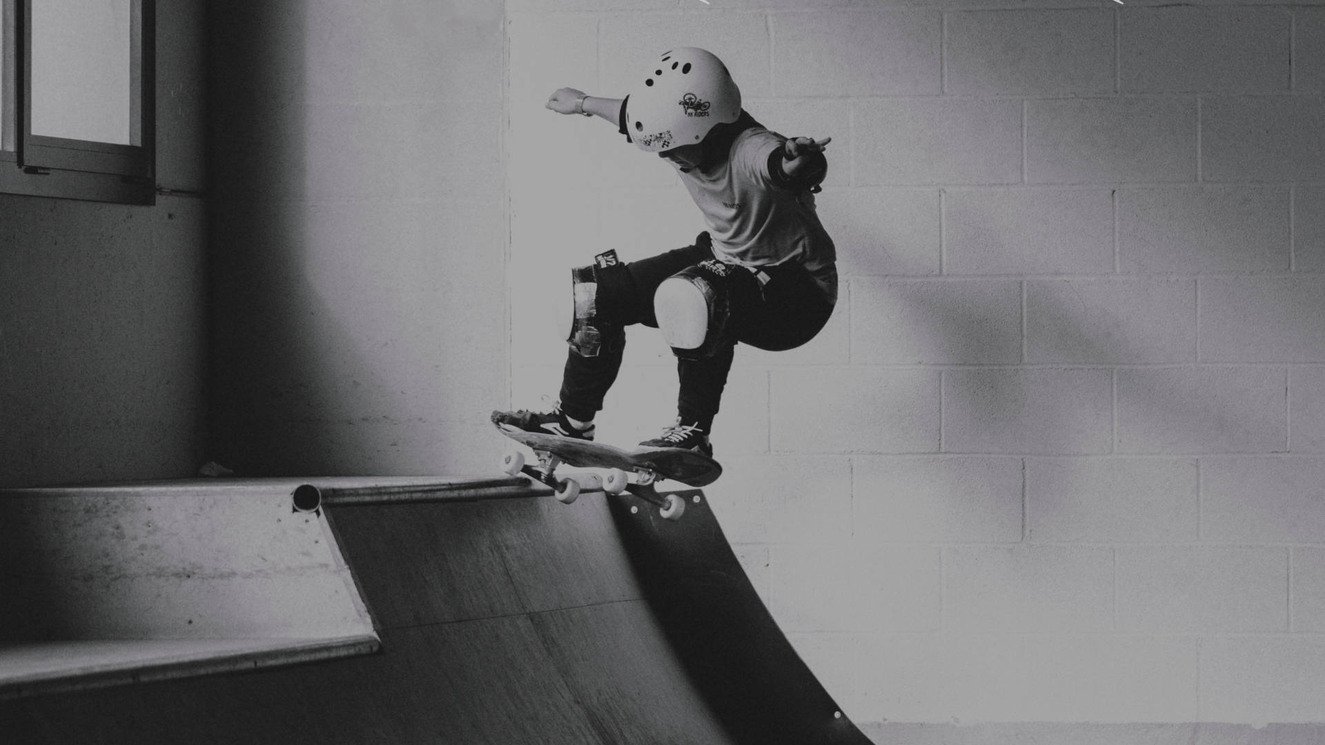 Plazo inscripción abierto escuela de invierno de Skate, Roller, Surfskate